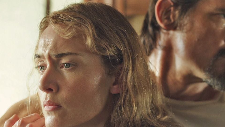 Extrait du film Last days of Summer Last days of Summer EXTRAIT VOST "N