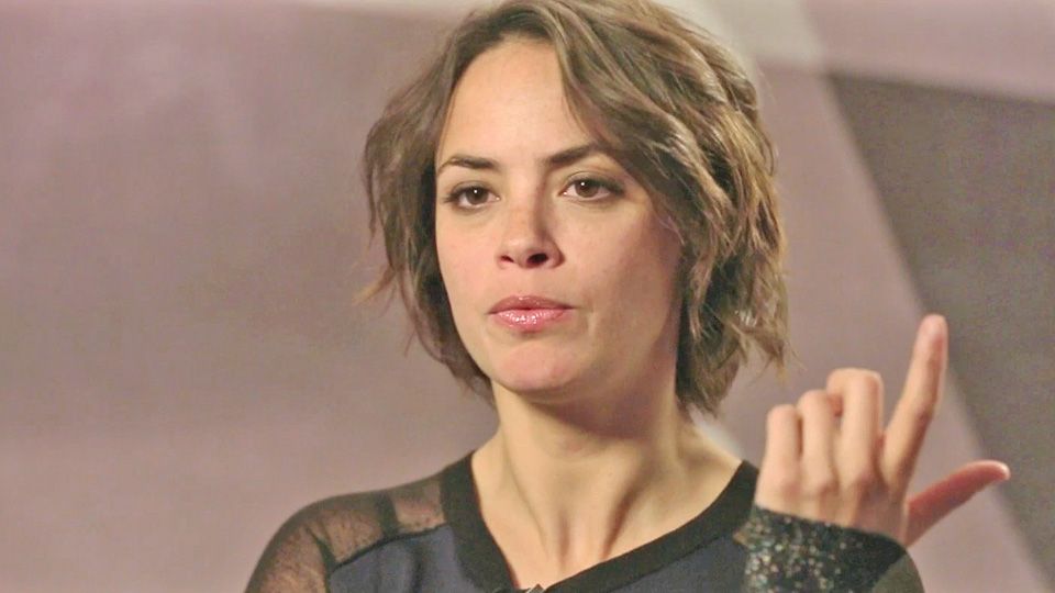 Making Of Du Film Le Dernier Diamant Le Dernier Diamant Making Of 2 Vf Allocine