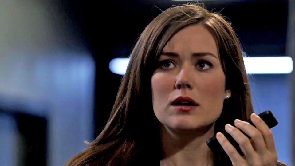 Blacklist saison 1 épisode 22 Teaser VO Teaser AlloCiné