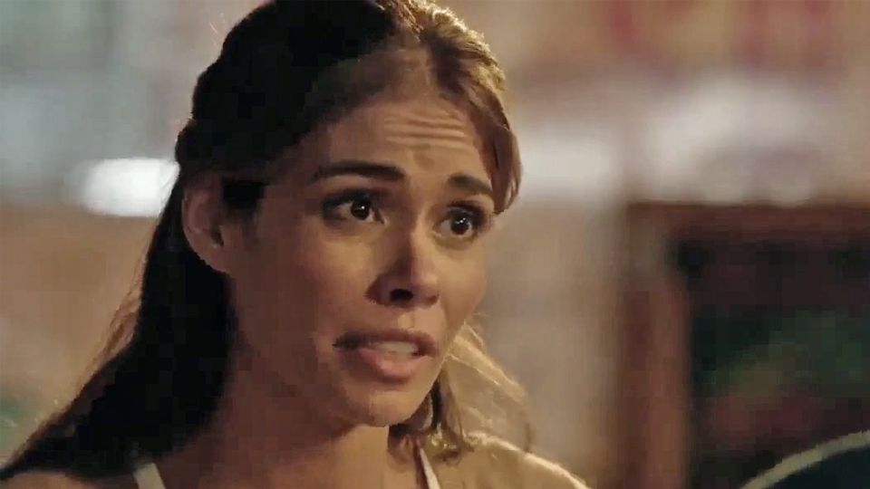 Night Shift saison 1 épisode 4 Teaser VO Teaser AlloCiné