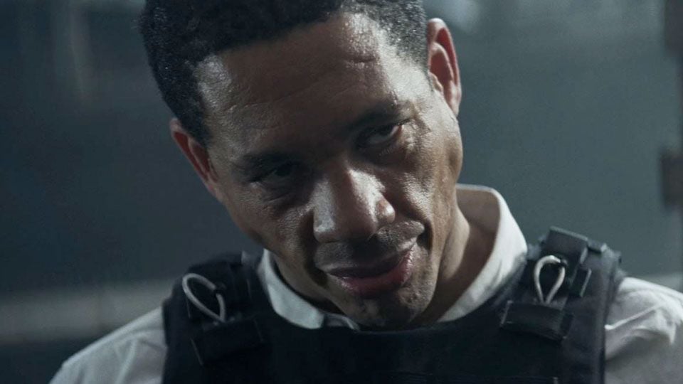 Colt 45 Bande Annonce Trailer du film Colt 45 - Colt 45 Bande-annonce VF - AlloCiné