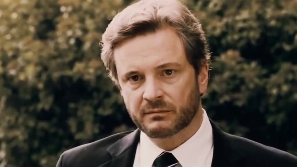 Les Trois Crimes De West Memphis Streaming Vf Trailer du film Les 3 crimes de West Memphis - Les 3 crimes de West