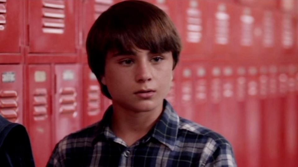 Extrait du film Last days of Summer Last days of Summer EXTRAIT VOST "Une espèce de