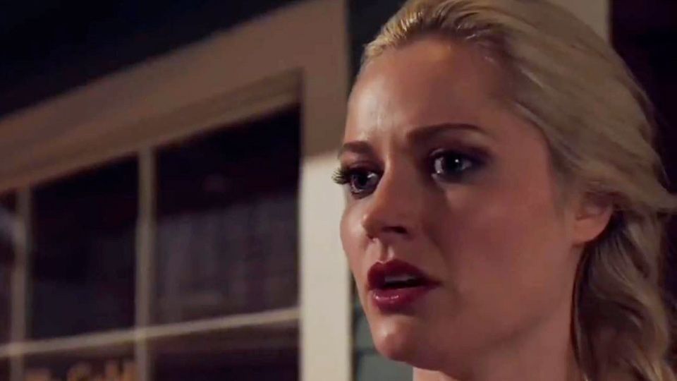 Once Upon A Time Streaming Vo Once Upon a Time - saison 4 - épisode 2 Teaser VO - Teaser Once Upon a