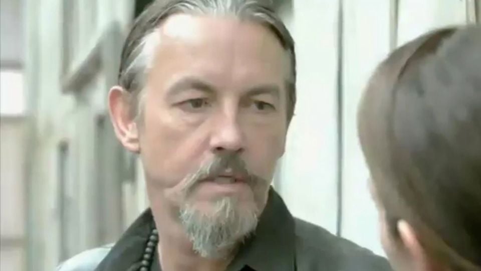 Sons Of Anarchy Saison 7 Episode 5 Sons of Anarchy - saison 7 - épisode 5 Teaser VO - Teaser Sons of