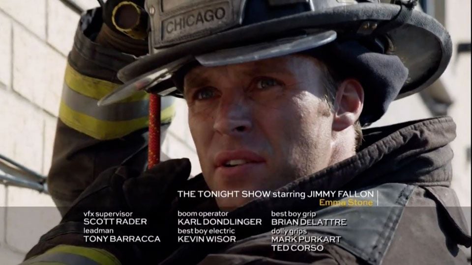 Chicago Fire Saison 9 Sortie Dvd Chicago Fire - saison 3 - épisode 5 Teaser VO - Teaser Chicago Fire