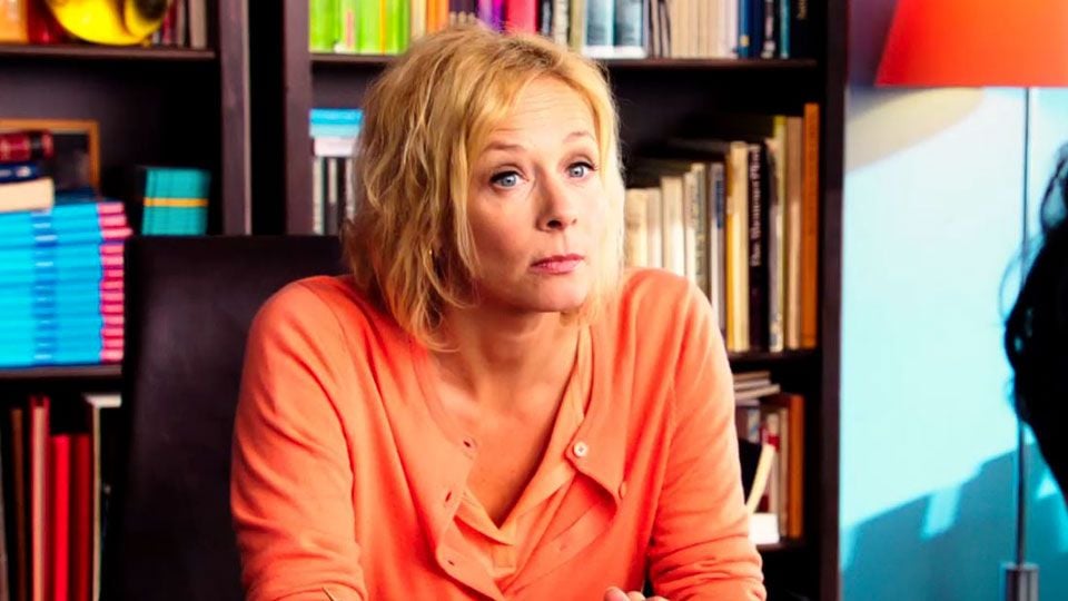 Un Prof Pas Comme Les Autres 2 Streaming Vf Teaser du film Un prof pas comme les autres - Un prof pas comme les