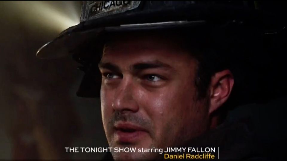 Chicago Fire Saison 9 Sortie Dvd Chicago Fire - saison 3 - épisode 7 Teaser VO - Teaser Chicago Fire