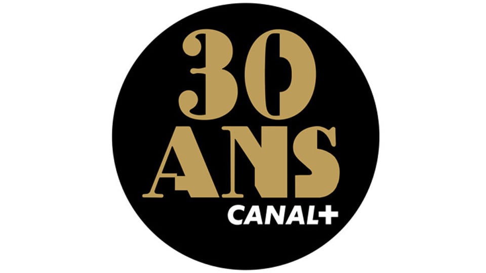 Teaser Du Film A La Recherche De L Ultra Sex 30 Ans De Canal Plus