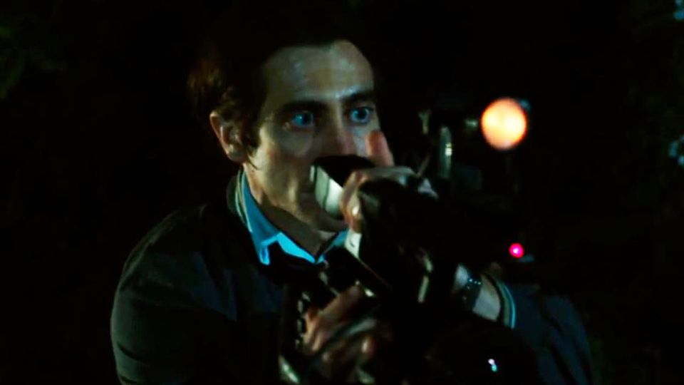 Call Of The Night Streaming Vf