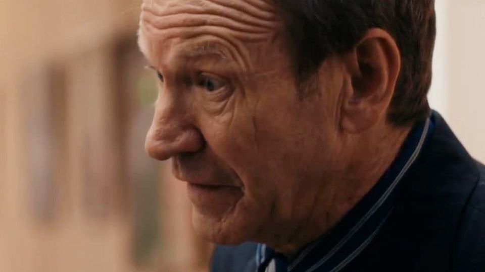 Casting Les Heritiers De La Terre Extrait du film Les Héritiers - Les Héritiers - EXTRAIT "Le concours