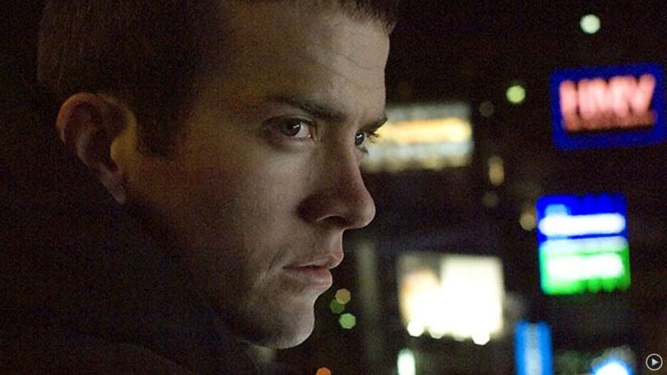 Fast And Furious 1 Streaming Complet Vf Trailer du film Fast & Furious : Tokyo Drift - Fast & Furious : Tokyo