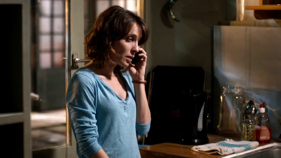 Disparue Film Streaming Vf Disparue - saison 1 Teaser VF - Teaser Disparue - Saison 1 - AlloCiné