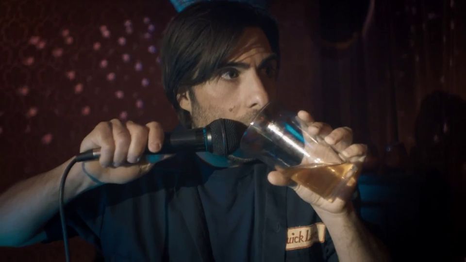 Trailer du film 7 Chinese Brothers 7 Chinese Brothers Bandeannonce