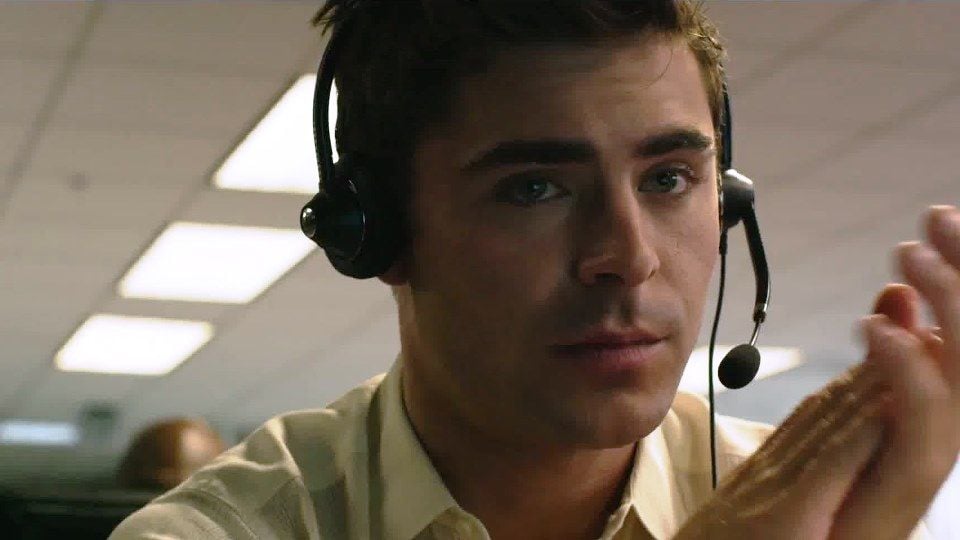 We Are Your Friends Streaming Vf Trailer du film We Are Your Friends - We Are Your Friends Bande-annonce