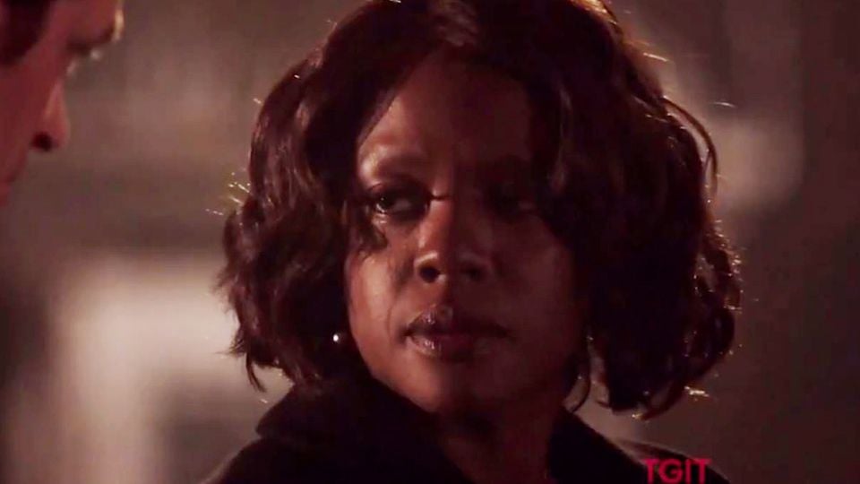 Murder - saison 2 Teaser VO - Teaser Murder S02 - AlloCiné