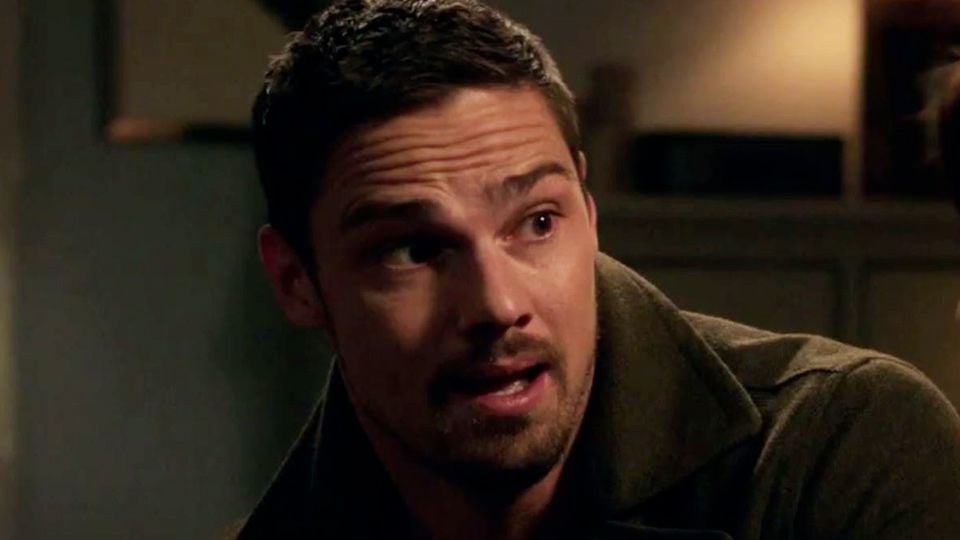 Beauty And The Beast Saison 3 Vf Beauty and The Beast (2012) - saison 3 - épisode 13 Teaser VO - Teaser