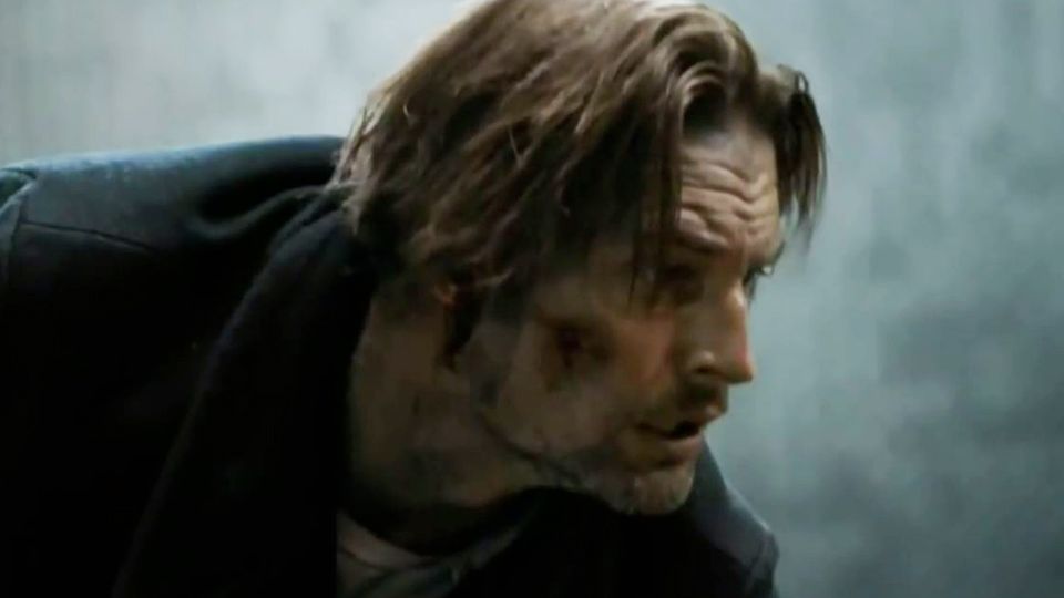 colony saison 1 teaser vo teaser colony saison 1 allocine