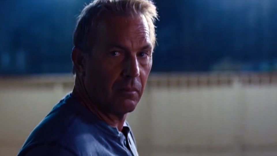 Trailer du film McFarland, USA McFarland, USA Bandeannonce VO AlloCiné