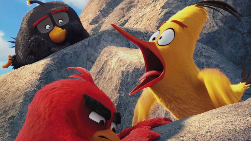 Angry Birds Film Francais.html