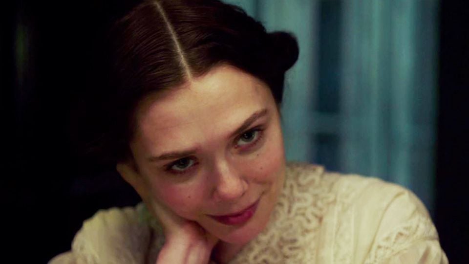 En secret. En secret. En secret. Джу ён секрет. Ким джу ен секрет работника к.