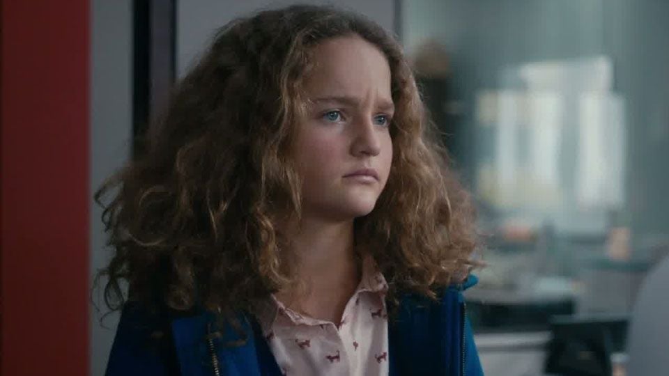 Maman A Tort Streaming Extrait du film Maman a tort - Maman a tort - EXTRAIT VF "Le calendrier