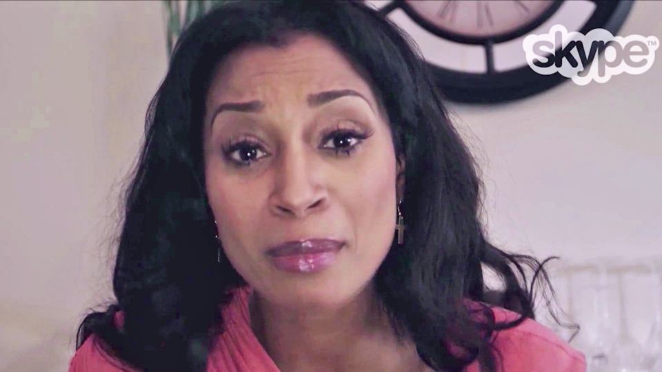 Trailer du film 30 Days in Atlanta - 30 Days in Atlanta Bande-annonce