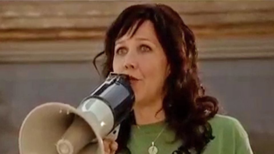De Leurs Propres Ailes Extrait du film De leurs propres ailes - De leurs propres ailes EXTRAIT