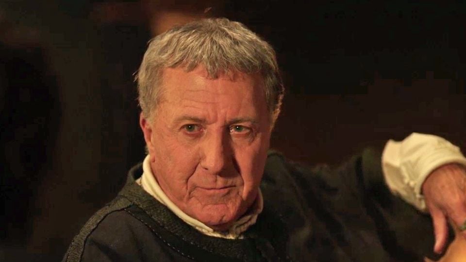 Les Médicis Saison 4 Les Médicis : Maîtres de Florence / Lorenzo le Magnifique - saison 1