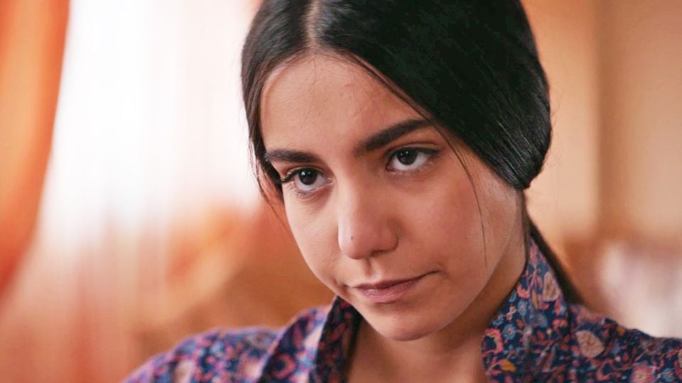 Nuit De Noces Film Québécois Streaming Extrait du film Noces - Noces EXTRAIT "Je résiste" - AlloCiné