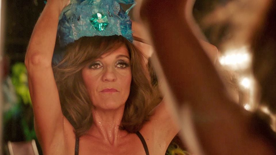 De Plus Belle Film Streaming