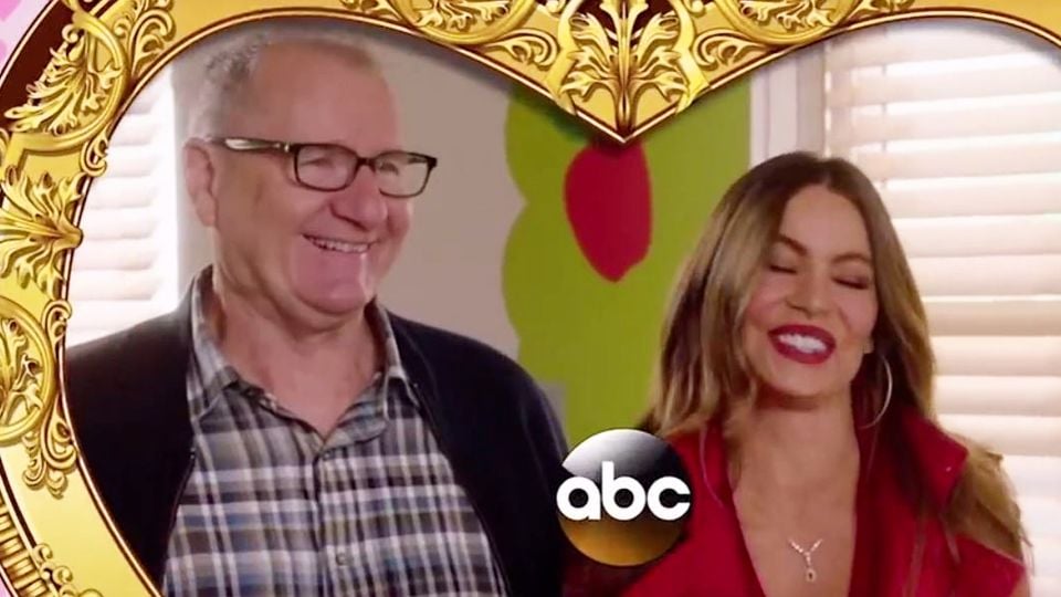 Modern Family Saison 12 Date De Sortie Modern Family - saison 8 - épisode 13 Teaser VO - Teaser Modern Family