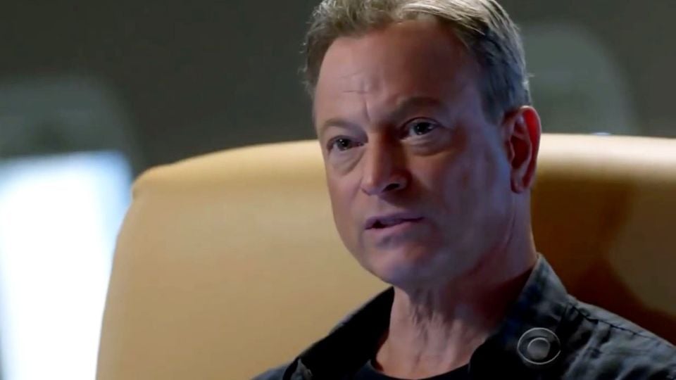 Esprits Criminels Saison 2 Streaming Esprits Criminels : unité sans frontières - saison 2 - épisode 1 Teaser
