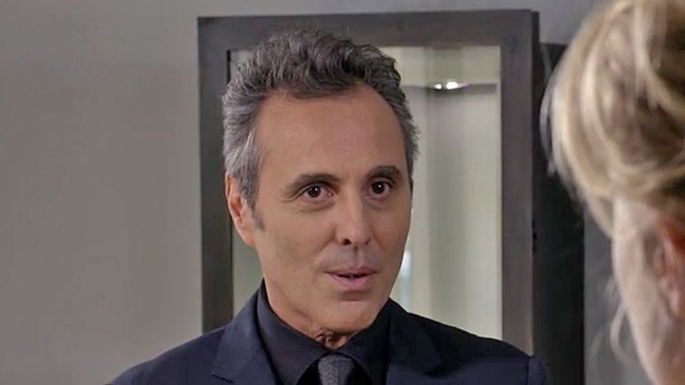 Pris De Court Streaming Extrait du film Pris de court - Pris de court EXTRAIT "Dans la