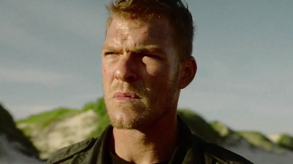 Blood Drive Saison 1 Streaming Vf Blood Drive Bande-annonce VO - Trailer Blood Drive - AlloCiné