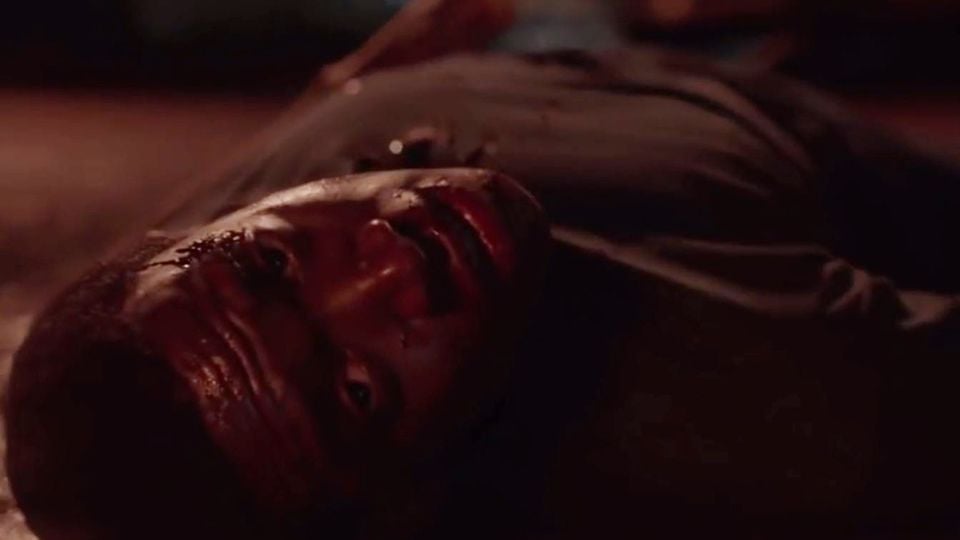Snowfall Saison 1 épisode 1 Streaming Snowfall - saison 1 Teaser VO - Teaser Snowfall - Saison 1 - AlloCiné