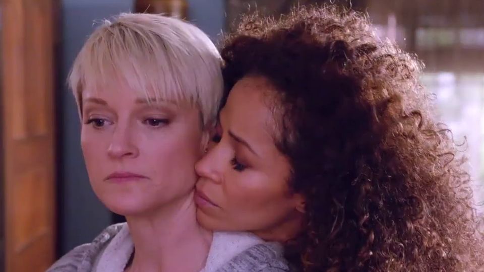 The Fosters Saison 5 Streaming The Fosters - saison 5 - épisode 2 Teaser VO - Teaser The Fosters