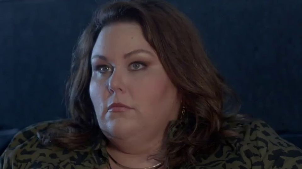 This Is Us Saison 6 Bande Annonce