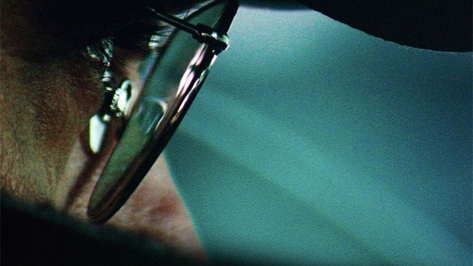 Trailer du film The Oath (Le Serment d'Hippocrate) - The Oath (Le