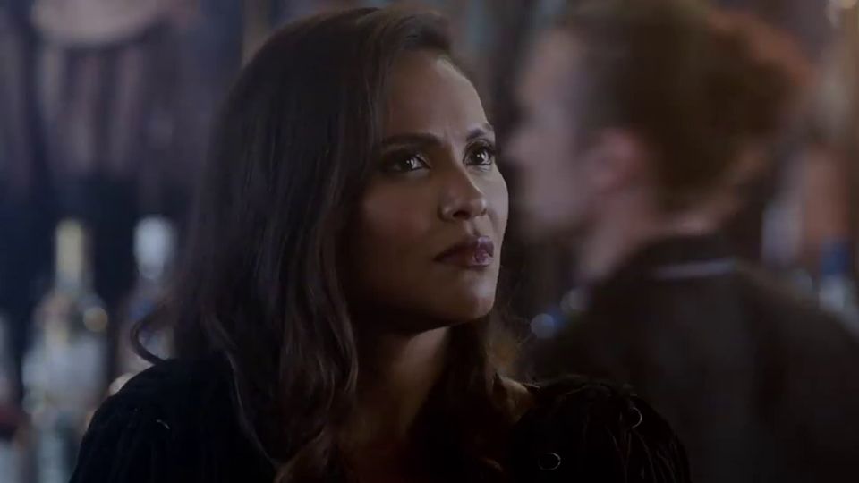 Lucifere Saison 3 Streaming Vf Lucifer - saison 3 Teaser (9) VO - Teaser Lucifer S03 - AlloCiné