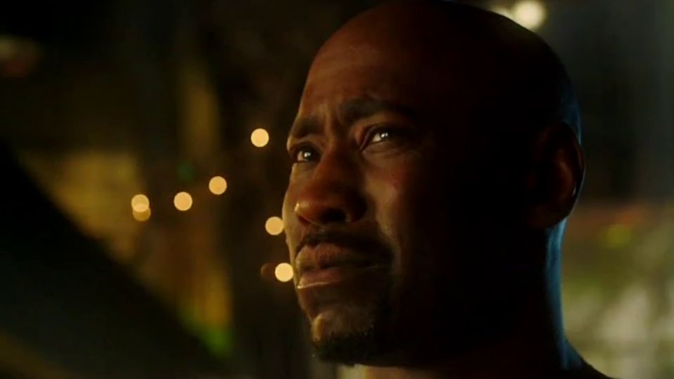 Lucifer Saison 3 épisode 4 Streaming Lucifer - saison 3 - épisode 4 Teaser VO - Teaser Lucifer - Saison 3