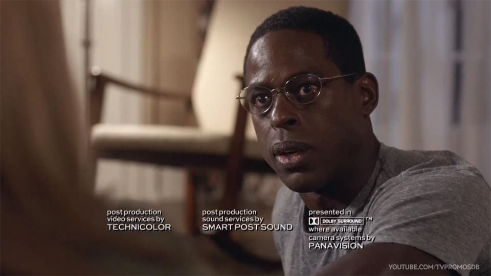 This Is Us Saison 2 En Francais Diffusion This is Us - saison 2 - épisode 6 Teaser VO - Teaser - AlloCiné