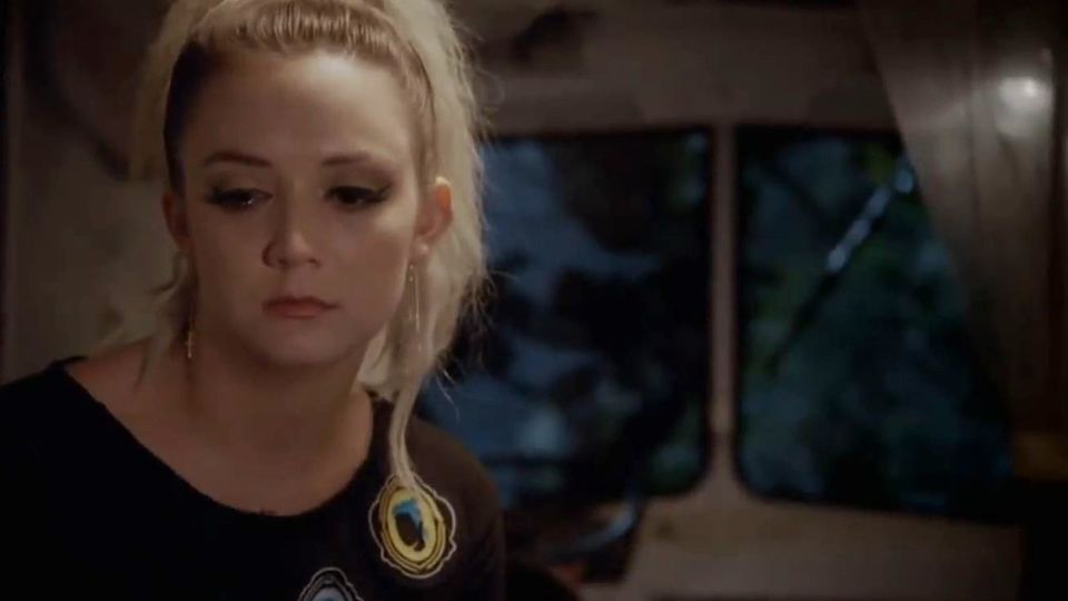 American Horror Stories épisode 7 American Horror Story - saison 7 - épisode 10 Teaser VO - Teaser