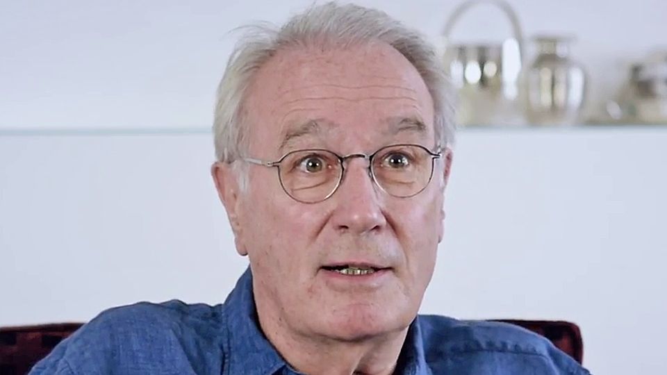 Le Franc Tireur Streaming Bande annonce de Le Franc-tireur - Le Franc-tireur Bande-annonce VF