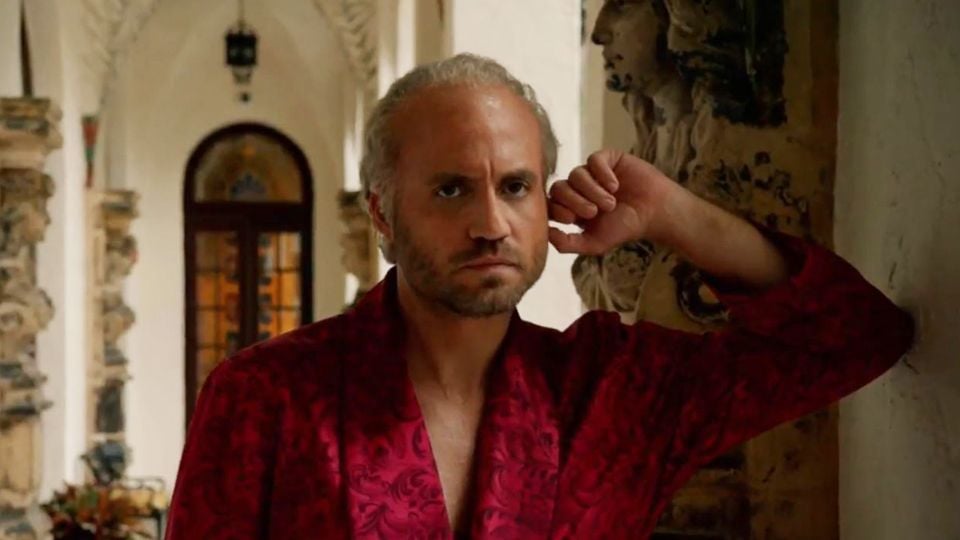 American Crime Story Saison 2 Streaming American Crime Story - saison 2 Bande-annonce VO - Trailer American