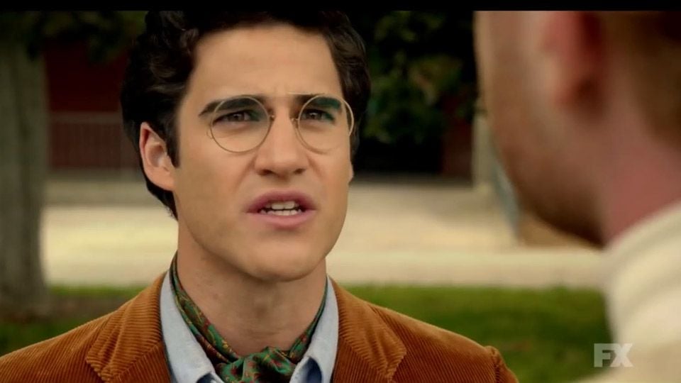 American Crime Story Saison 2 Streaming American Crime Story - saison 2 Teaser (2) VO - Teaser American Crime