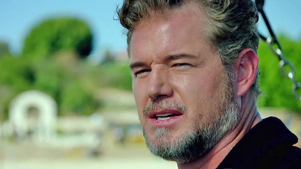 The Last Ship - saison 4 Bande-annonce VF - Trailer The Last Ship S04