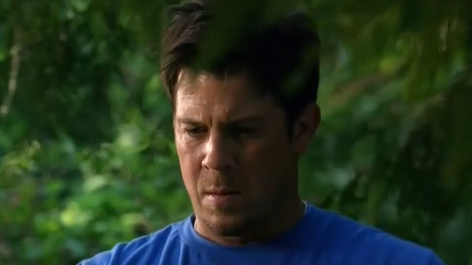 Flynn Carson Et Les Nouveaux Aventuriers Saison 4 Flynn Carson Et Les Nouveaux Aventuriers Saison 4 Episode 1 - dohistorical