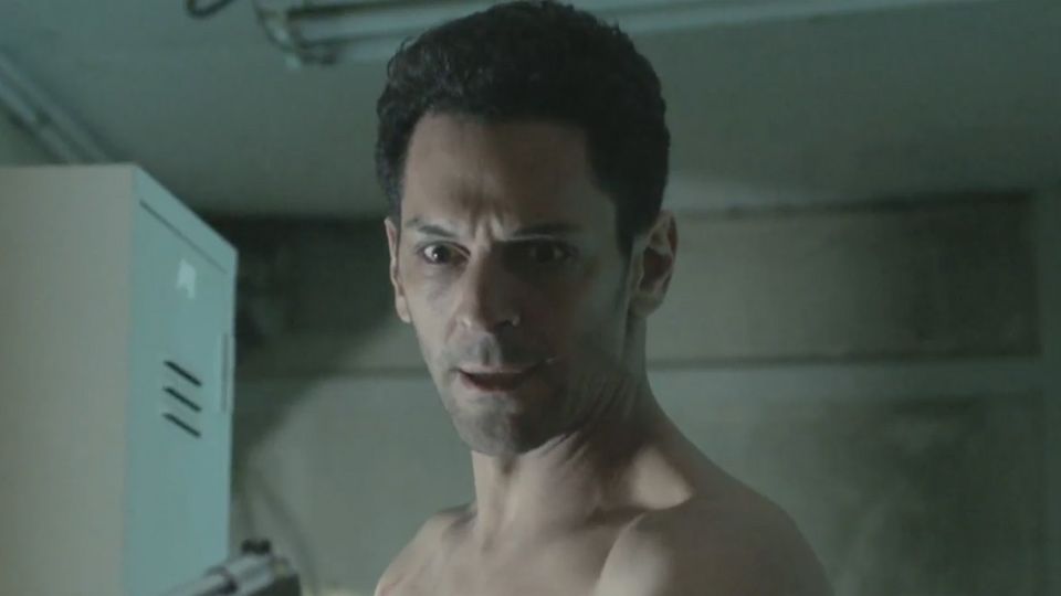 Les Innocents : Guide Des épisodes Les Innocents - saison 1 Bande-annonce VF - Trailer Les Innocents