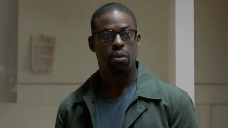 This is Us saison 2 épisode 12 Teaser VO Teaser AlloCiné